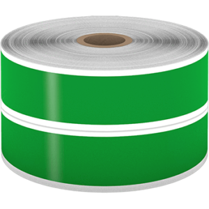 Toro Premium Vinyl 25mm