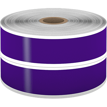 Toro Premium Vinyl 25mm