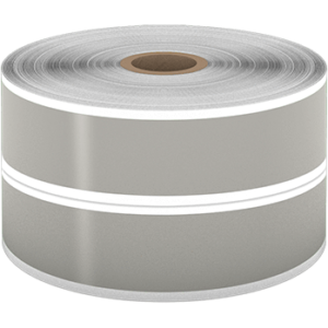 Toro Premium Vinyl 25mm