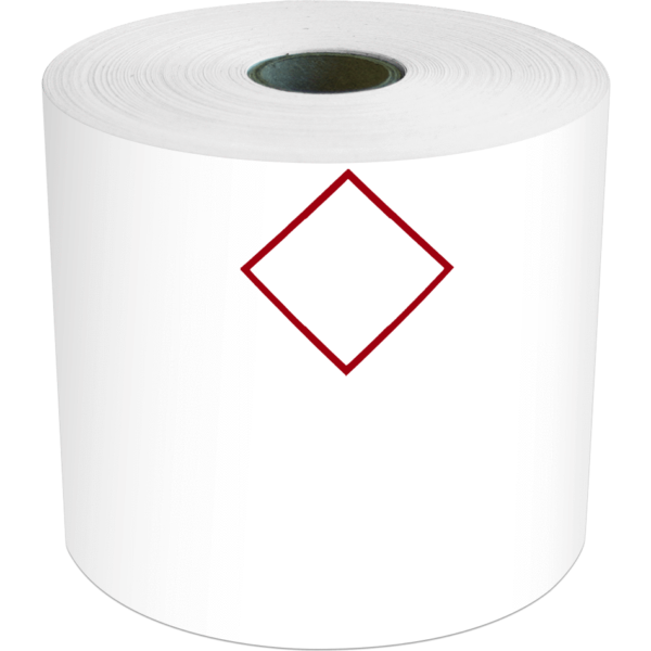 GHS (BS5609) Labels - Industrial Labelling supplies
