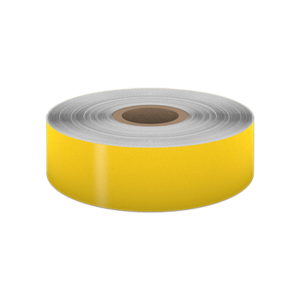 Magnetic Printable Tape - Industrial Labelling supplies
