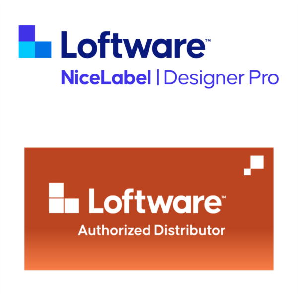 Loftware Designer Pro