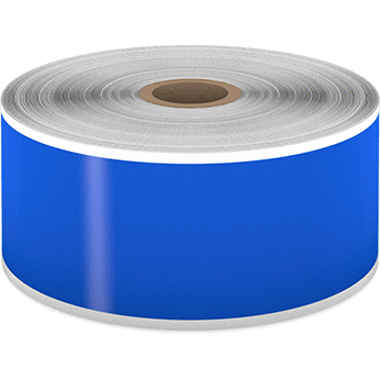 Toro Premium Vinyl 50mm