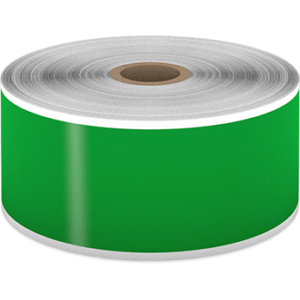 Toro Premium Vinyl 50mm