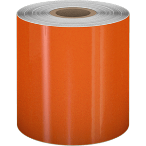 Toro DuraTag™ (Tag Stocks)