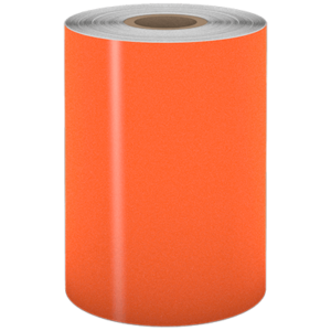 Toro Reflective Industrial Grade Vinyl - Industrial Labelling supplies