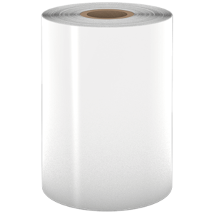 Toro DuraTag™ (Tag Stocks)