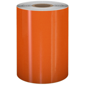 Toro DuraTag™ (Tag Stocks)