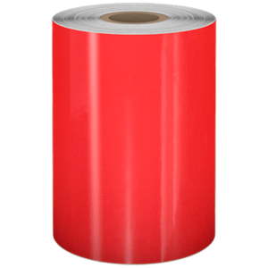 Toro DuraTag™ (Tag Stocks)