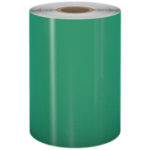 Toro DuraTag™ (Tag Stocks)