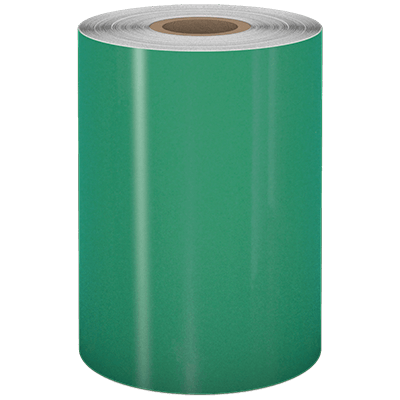 Toro DuraTag™ (Tag Stocks)