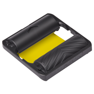 Toro Max Premium ribbon Yellow - M431118
