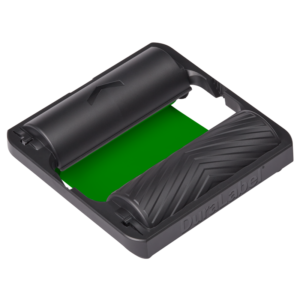 Toro Max Premium Ribbon Groen - M431121