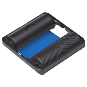 Encre Toro Max Premium Bleu - M431124