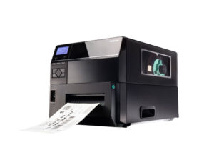 industrial printer b-ex6t
