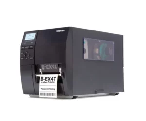 industrial printer b-ex4t1