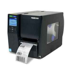 industrial printer t6000e
