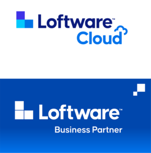 Loftware Cloud