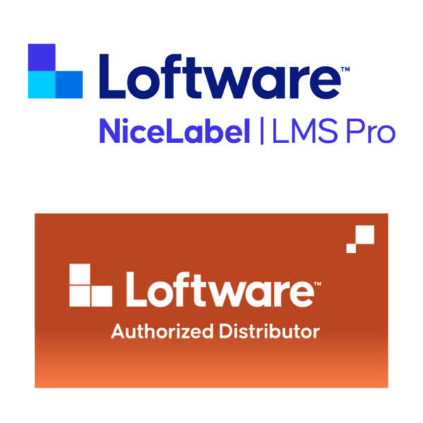 Loftware LMS Pro