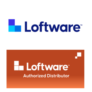 Loftware