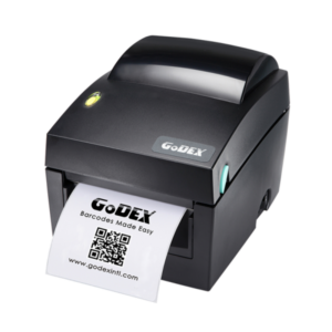 DT41 Godex Desktop Printer