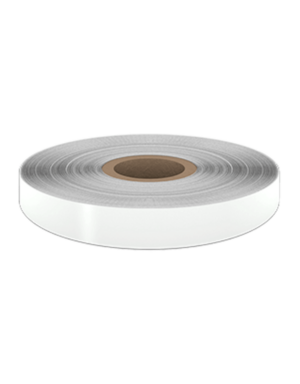 T05-01M - Magnetic Tape