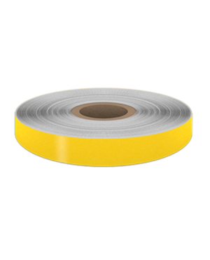 T05-08M - Magnetic Tape