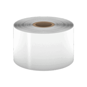 Magnetic supply - T3-01M