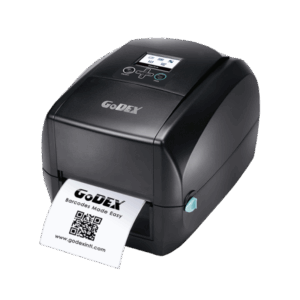 Godex 700i Pro series