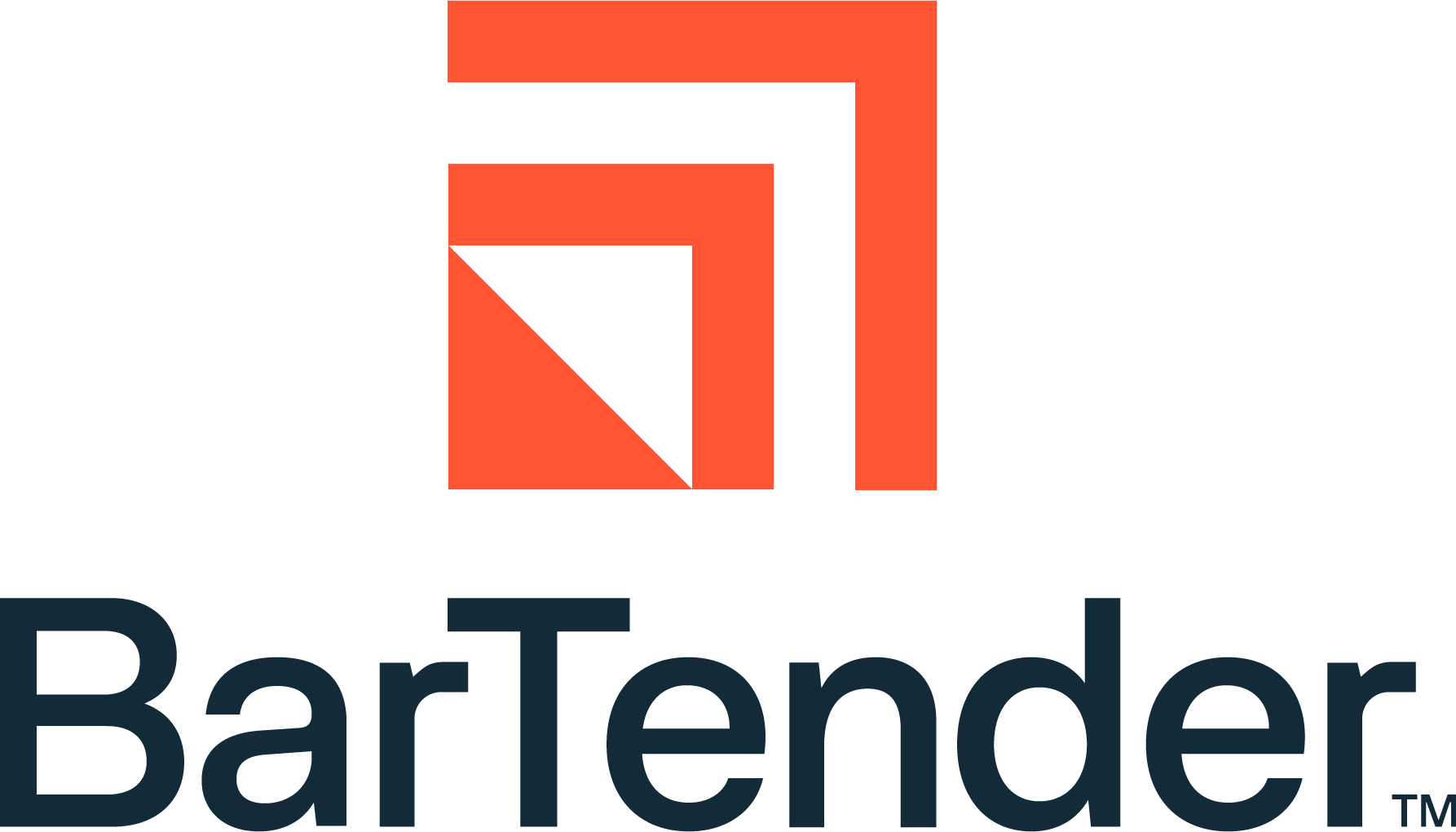 BarTender_stacked_lockup_full-color_rgb