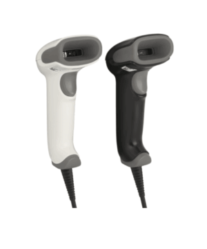 Honeywell Voyager 1470g barcode scanner