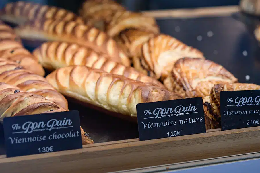 Evolis Edikio Flex Price Tag Printer (300 dpi, USB, Ethernet) - Image 4