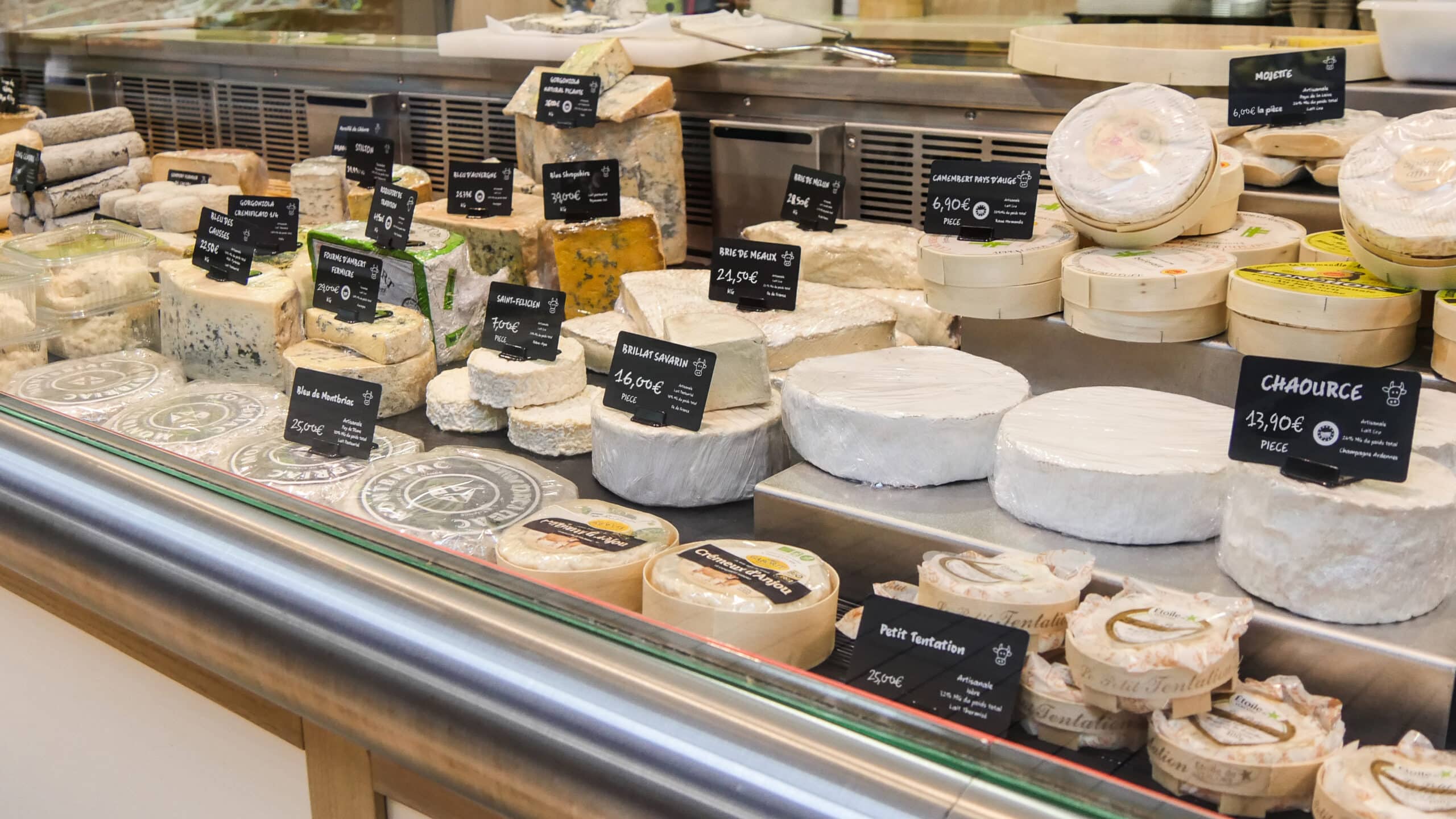 Evolis Edikio Flex Price Tag Printer (300 dpi, USB, Ethernet) - Image 2