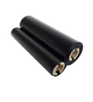 Resin Ribbon Laboratory Labels | Chemical Resistant